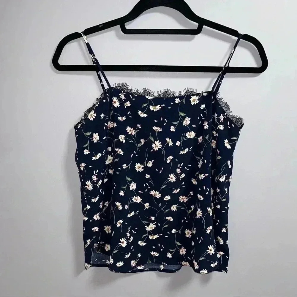 Heartloom Camisole